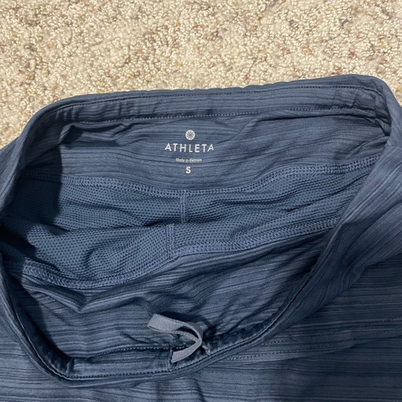 Athleta Skort - Picture 4 of 4